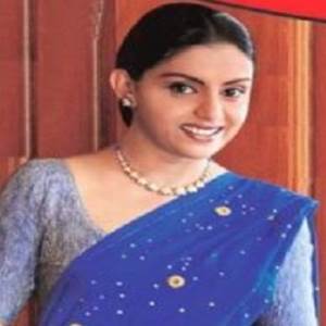 Gurleen Nayyar